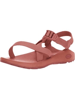 Women's Z/1 Classic Sandal