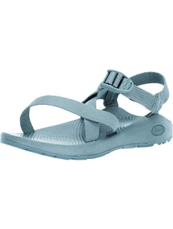 Women's Z/1 Classic Sandal