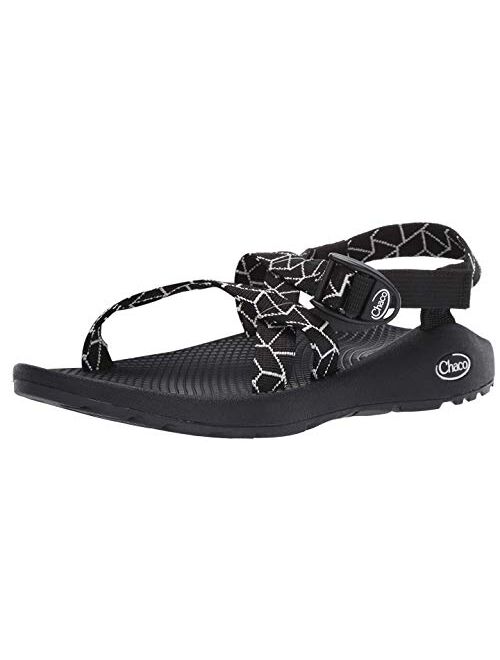 Chaco Women's Z/1 Classic Sandal