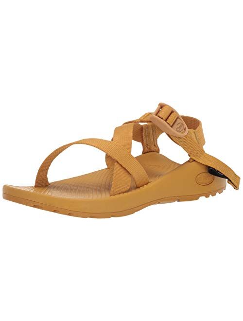 Chaco Women's Z/1 Classic Sandal