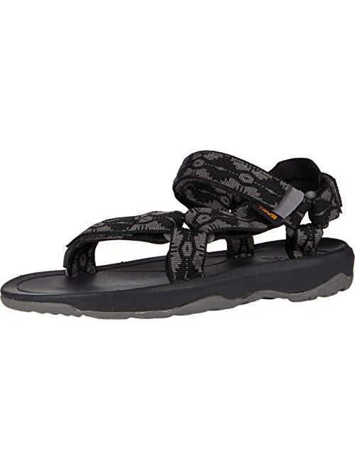 Teva Kids Unisex Hurricane XLT 2 (Little Kid/Big Kid)