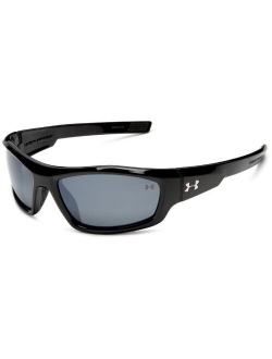 Men's Power Sunglass