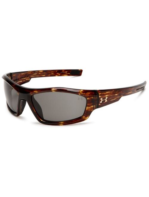 Under Armour Men's Power Sunglass