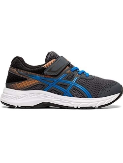 Kid's Contend 6 PS Running Shoes