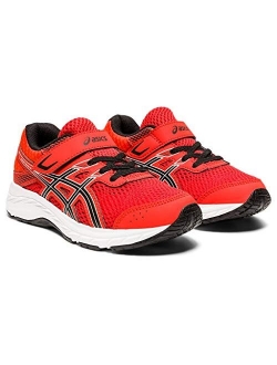 Kid's Contend 6 PS Running Shoes