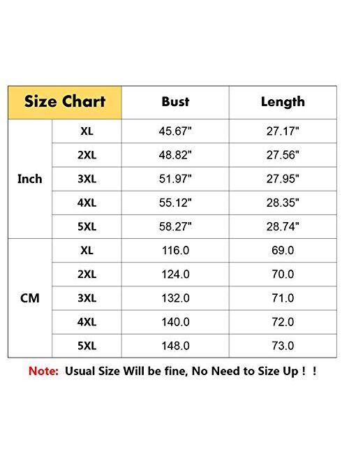 Womens Tops Plus Size Raglan Shirt 3/4 Sleeve Short Sleeve Striped Crew Neck Tshirt Tunic with Pockets