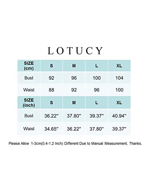 LOTUCY Sunflower Tank Tops Women Sunflower Print Vest Sleeveless T-Shirt Teen Girls Funny Graphic Tee Casual Vacation Shirt