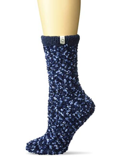 UGG Women's Cozy Chenille Sock