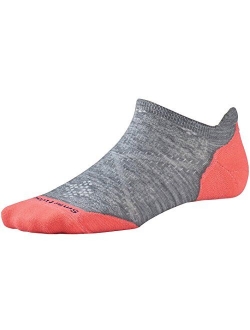 womens Phd Run Light Elite Micro