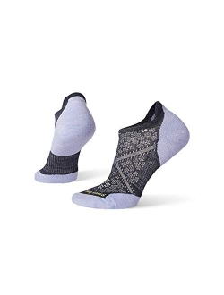 womens Phd Run Light Elite Micro