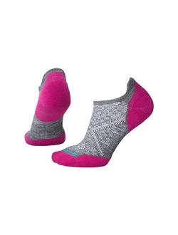 womens Phd Run Light Elite Micro