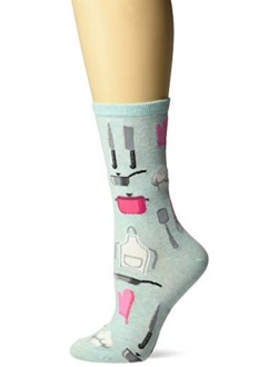 Women's Medical Socks