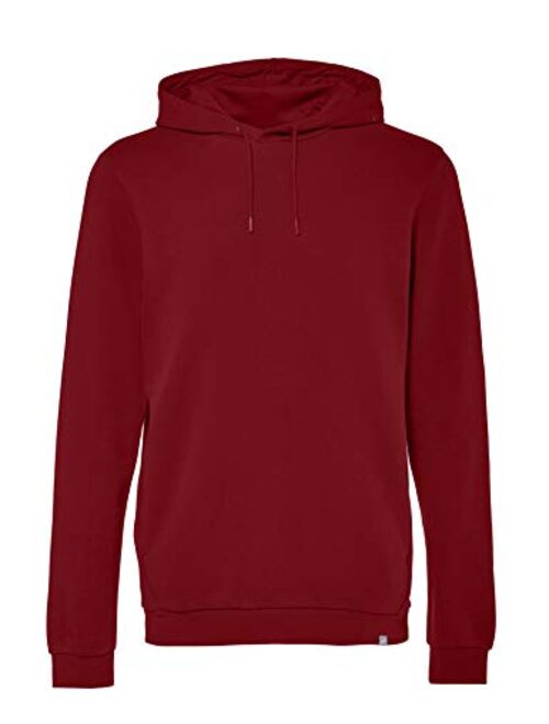 CARE OF by PUMA Men's Long Sleeve Hoodie