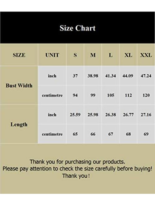 Floral Find Women's Chiffon Layered Tank Tops Summer Sleeveless Round Neck Blouses Shirts