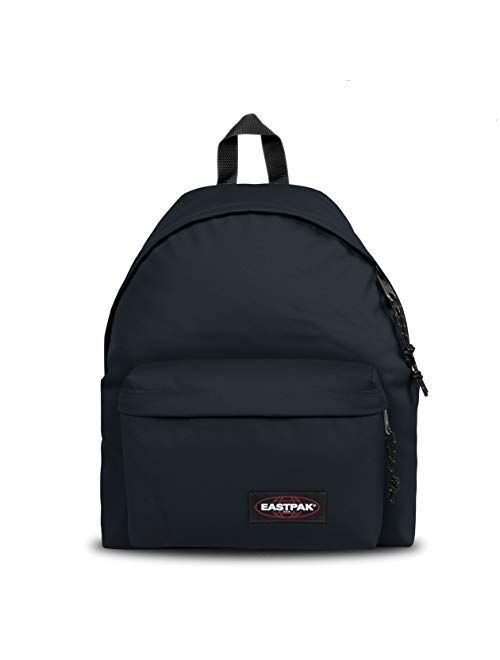 Eastpak Women's Padded Pak'r Backpack