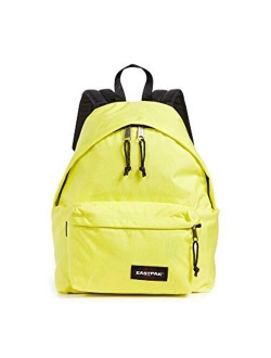 Women's Padded Pak'r Backpack