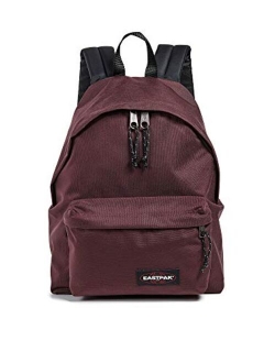 Women's Padded Pak'r Backpack