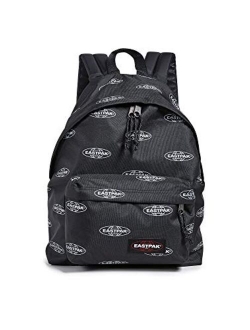 Women's Padded Pak'r Backpack