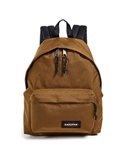 Women's Padded Pak'r Backpack