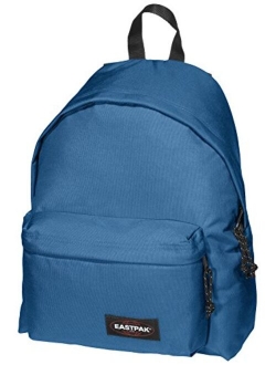 Women's Padded Pak'r Backpack