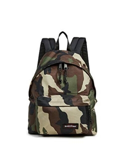 Women's Padded Pak'r Backpack