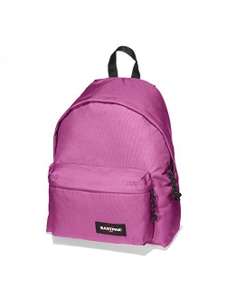 Women's Padded Pak'r Backpack