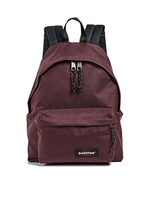 Eastpak Women's Padded Pak'r Backpack