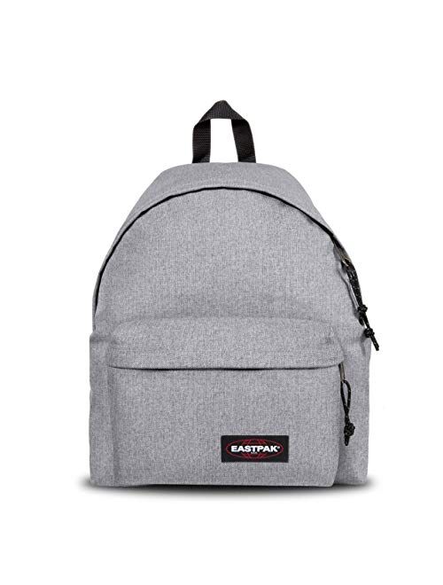 Eastpak Women's Padded Pak'r Backpack