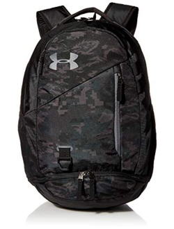 Adult Hustle 4.0 Backpack