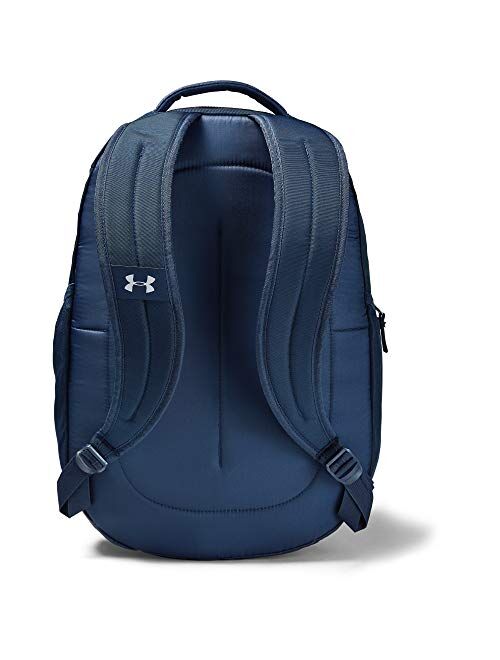 Under Armour Adult Hustle 4.0 Backpack