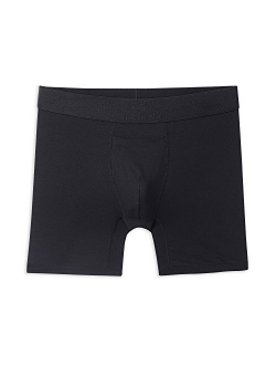 Terramar men's cooling Boxer Briefs