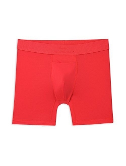 Terramar men's cooling Boxer Briefs