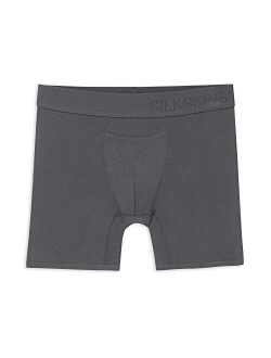 Terramar men's cooling Boxer Briefs