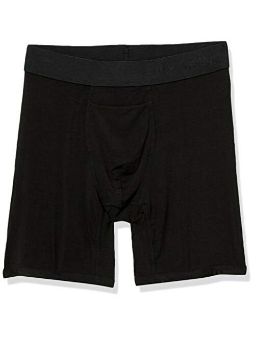 Terramar men's cooling Boxer Briefs