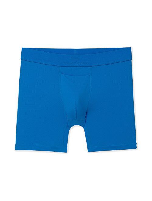 Terramar men's cooling Boxer Briefs