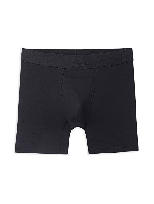 Terramar men's cooling Boxer Briefs