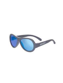 Babiators Aviator UV Protection Children's Sunglasses