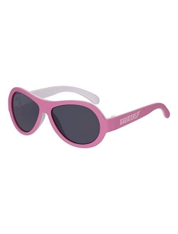 Babiators Aviator UV Protection Children's Sunglasses