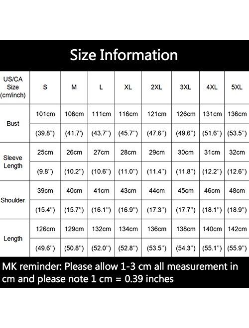 Celmia Womens Tshirt Long Dress Side Slit Maxi Dresses Casual Short Sleeve with Pockets