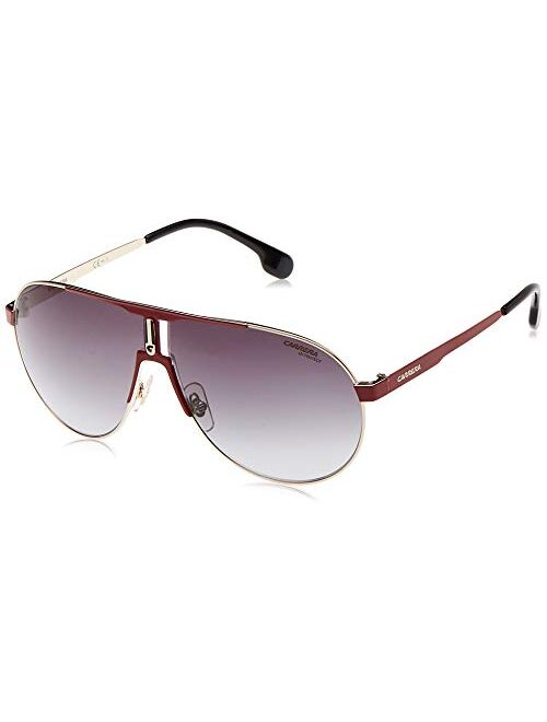 Carrera mens Ca1005/S Pilot Sunglasses