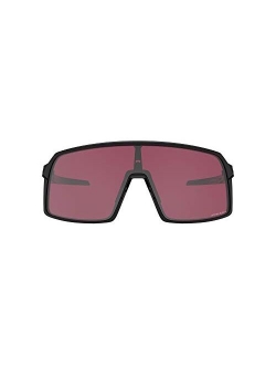 Men's Oo9406 Sutro Sunglasses