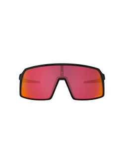 Men's Oo9406 Sutro Sunglasses