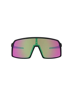 Men's Oo9406 Sutro Sunglasses