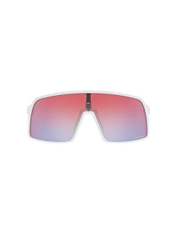 Men's Oo9406 Sutro Sunglasses