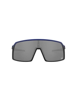 Men's Oo9406 Sutro Sunglasses