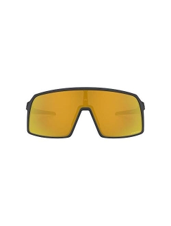 Men's Oo9406 Sutro Sunglasses