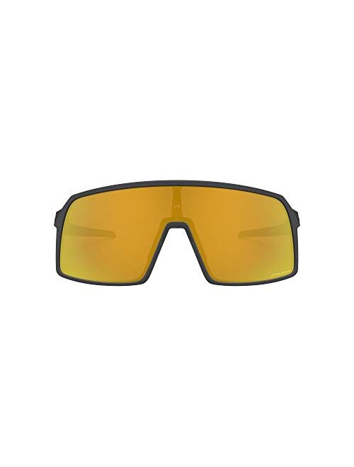 Oakley Men's Oo9406 Sutro Sunglasses