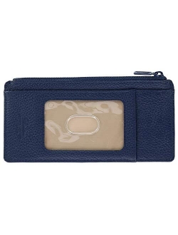 Buxton Hudson Pik-Me-Up Thin Card Holder