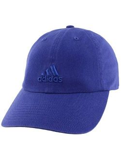 Women's Saturday Cap