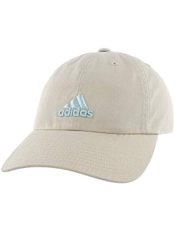 Women's Saturday Cap